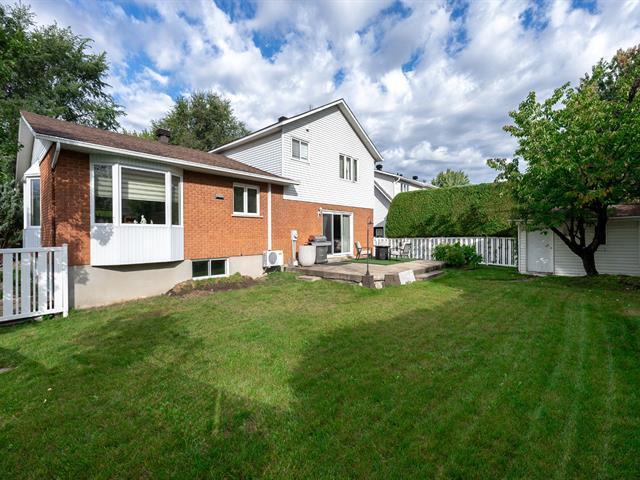 78 Boul. Montcalm S. — photo 3