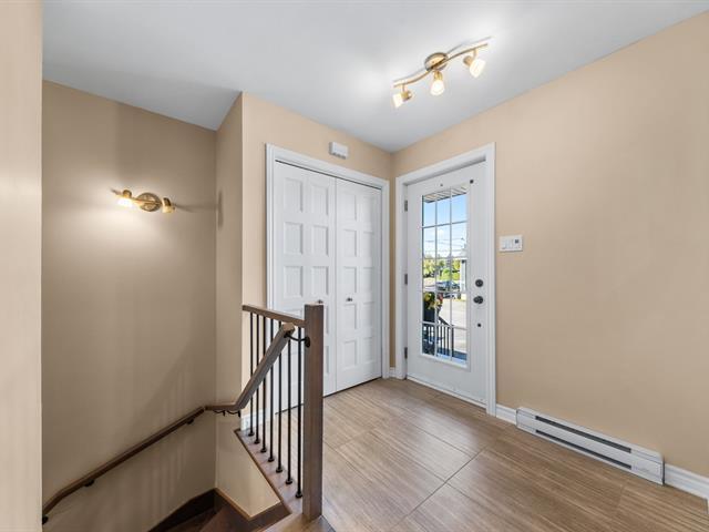 64 62e Avenue — photo 3