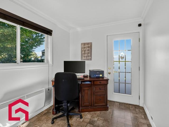 10385 Rue Albert-Gingras — photo 3