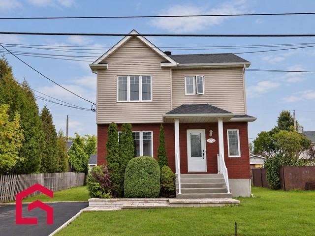 172 Ch. du Petit-St-Régis S. — photo 1
