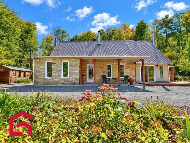 165 Ch. Edina — photo 2