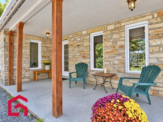 165 Ch. Edina — photo 3