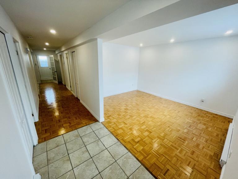 5 1/2 - Longueuil  - 1 495 $/mois 3