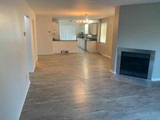 LOGEMENT 5 1/2 A Saint- Jérôme 3