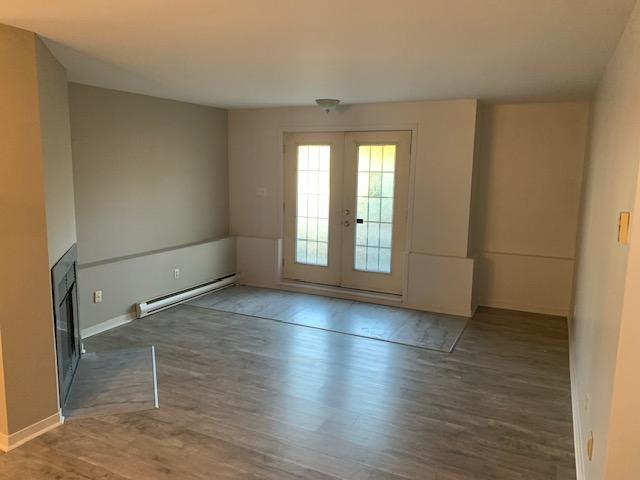 LOGEMENT 5 1/2 A Saint- Jérôme 5