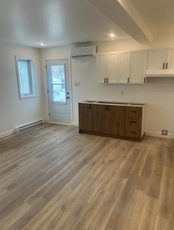 Appartement 31/2 MAGOG disponible maintenant 2