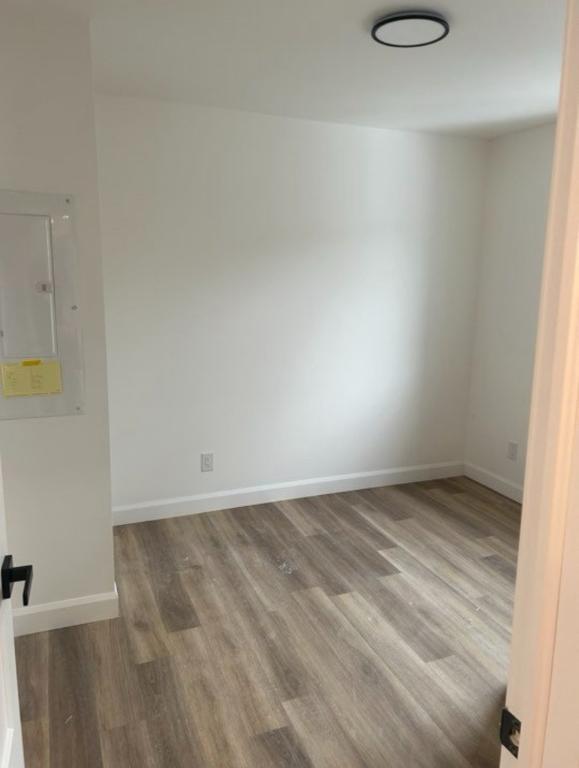 Appartement 31/2 MAGOG disponible maintenant 3