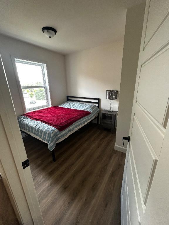 🏡 🔥 4½ AU GOÛT DU JOUR À LOUER – SAINTE-AGATHE-DES-MONTS 🔥 4