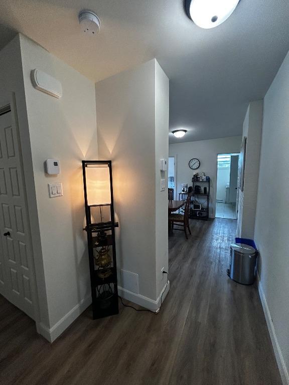 🏡 🔥 4½ AU GOÛT DU JOUR À LOUER – SAINTE-AGATHE-DES-MONTS 🔥 5