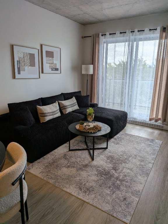 Condo à louer LIVEO 3