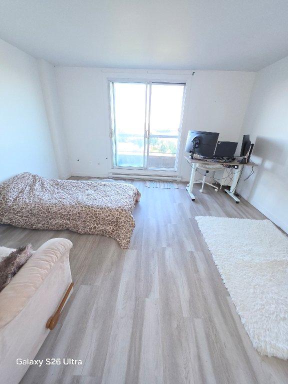 Studio avec vue imprenable sur l’eau 2