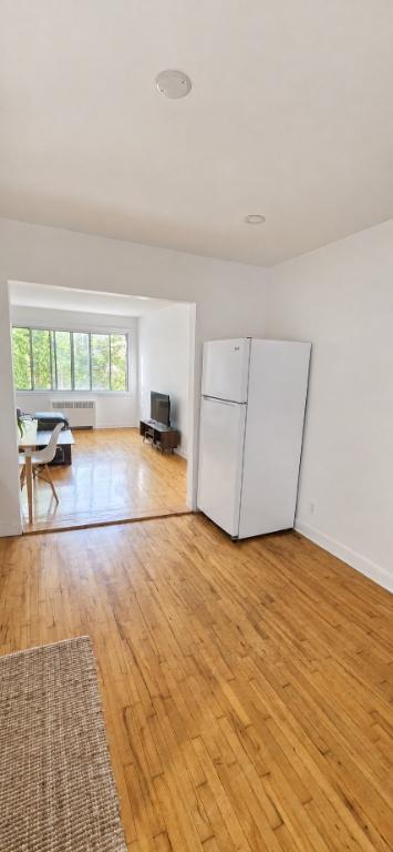 CESSION DE BAIL – 4½ / 2 chambres – Plateau Mont-Royal 5