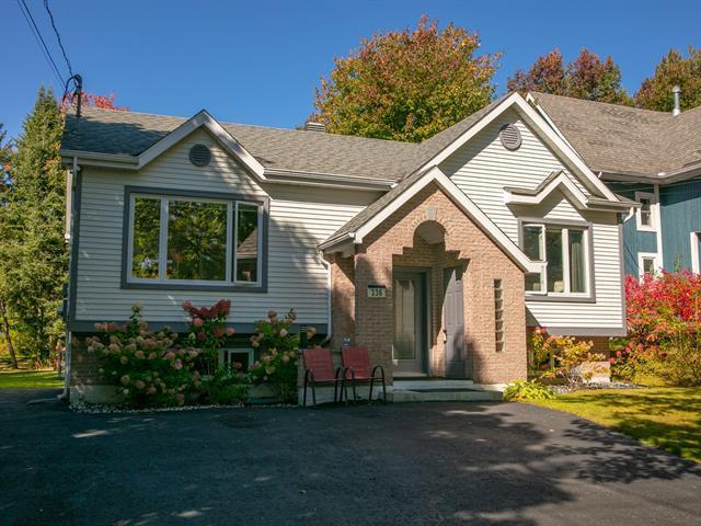 336 Ch. Southière — photo 1