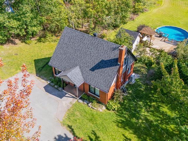 4440 Rue Bertrand-Fabi — photo 2