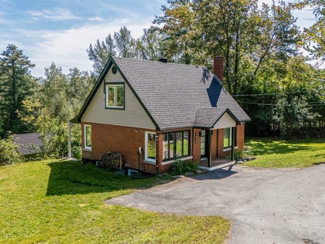 4440 Rue Bertrand-Fabi — photo 3