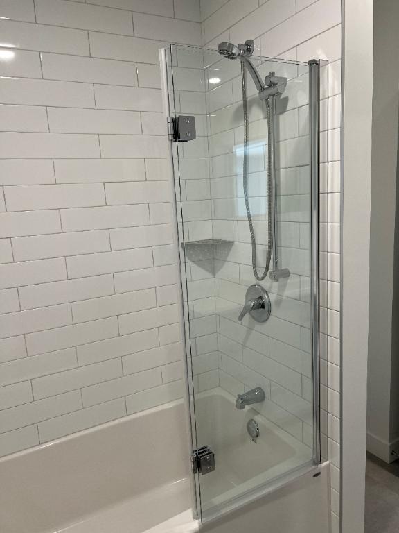 Logement neuf St-Hyacinthe 4