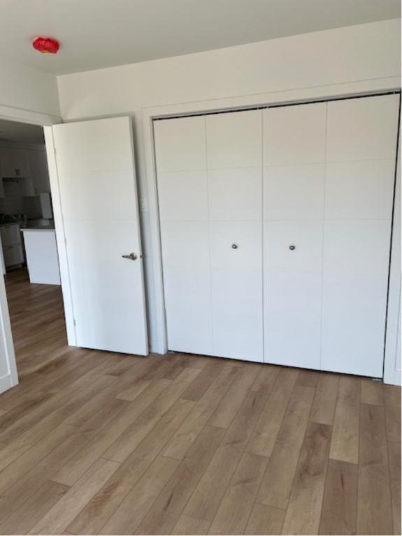 Logement neuf St-Hyacinthe 5