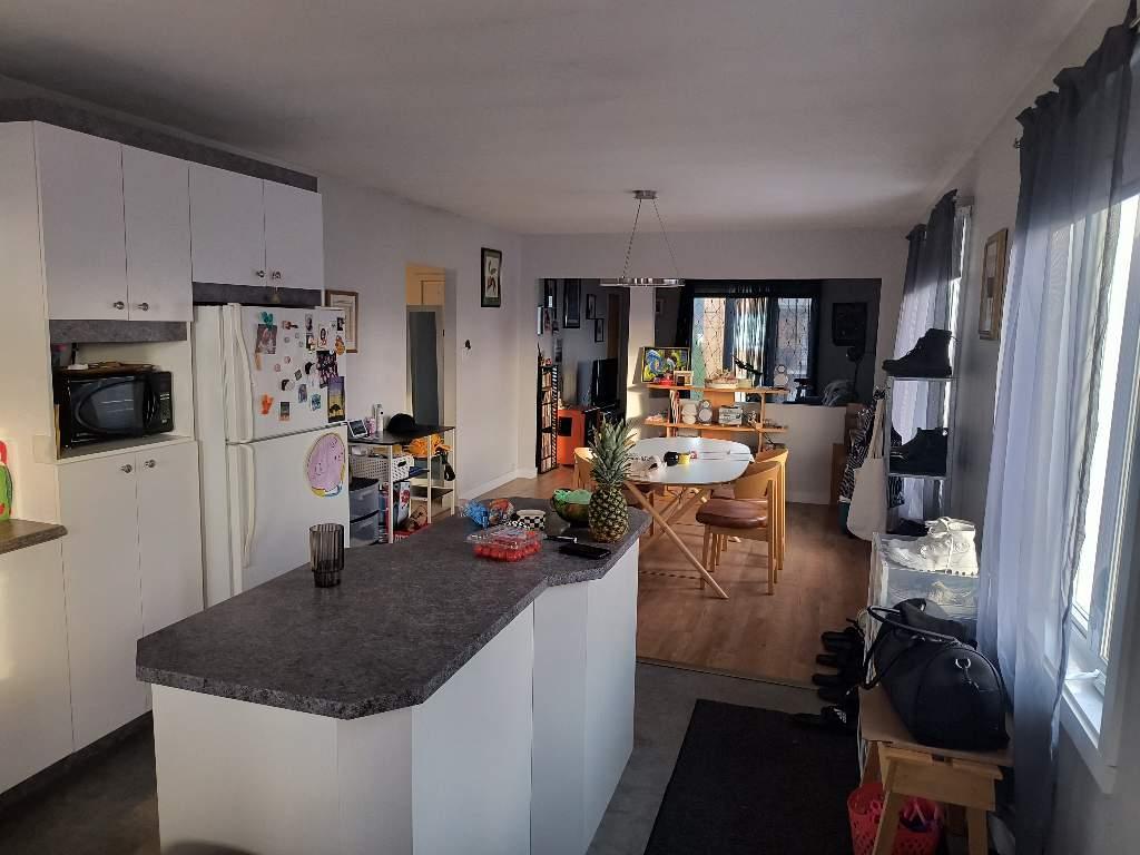 🏠 **5½ À LOUER – SHAWINIGAN-SUD – DUPLEX – CHAUFFÉ – 1 200 $/MOIS** 2