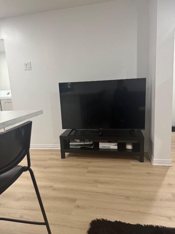 Appartement 1 chambre à Louer @ Lachine 1 Bedroom Apartment for Rent! 3