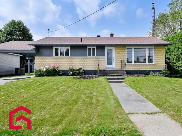 780 Rue Bernard-Pilon — photo 1