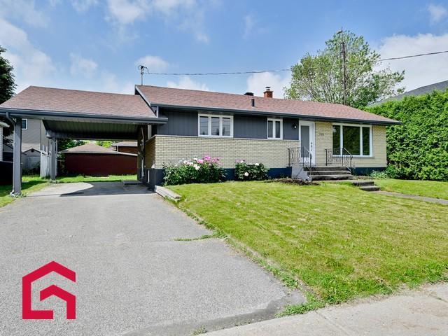 780 Rue Bernard-Pilon — photo 2