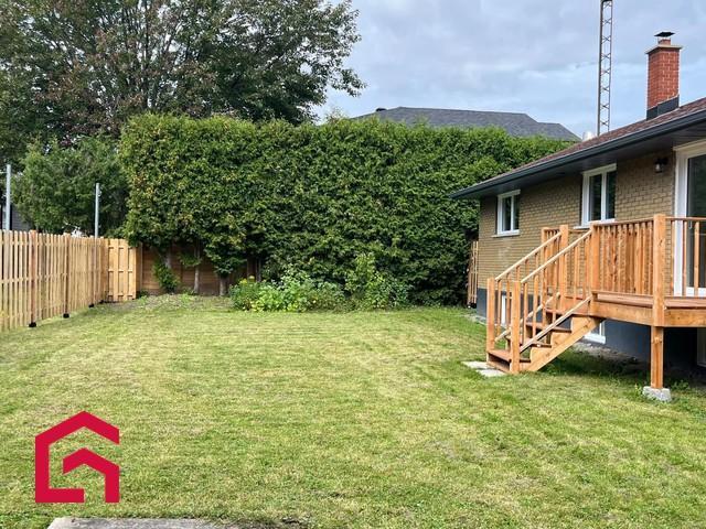 780 Rue Bernard-Pilon — photo 3