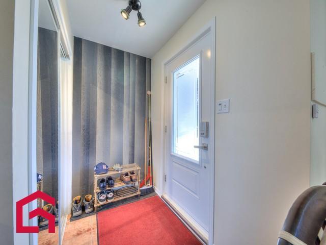 141 Rue Guy — photo 2
