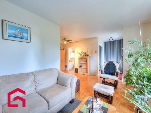 141 Rue Guy — photo 3