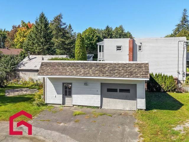 764 766 Rue Laurier — photo 3