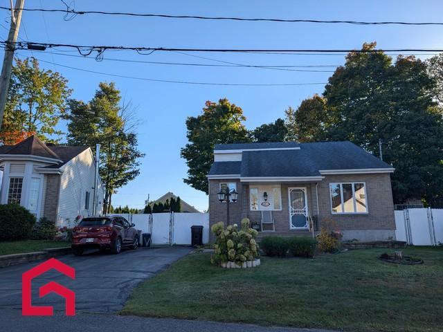 14510 Rue des Pinsons — photo 1