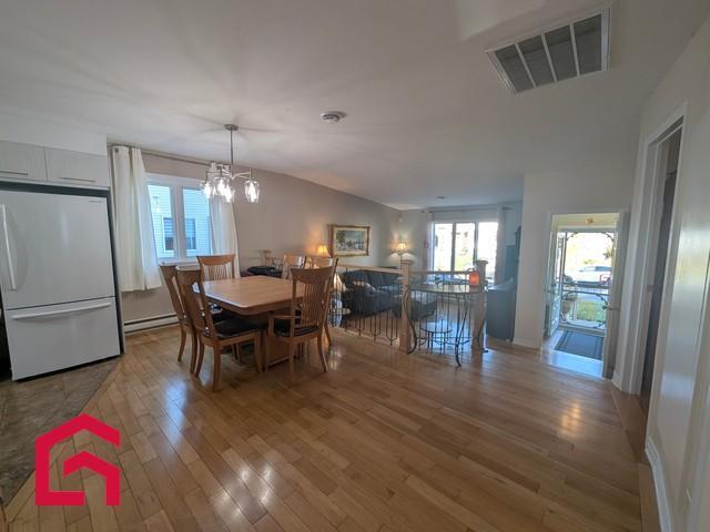 14510 Rue des Pinsons — photo 2