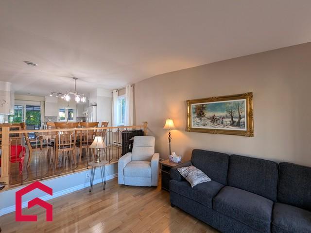 14510 Rue des Pinsons — photo 3