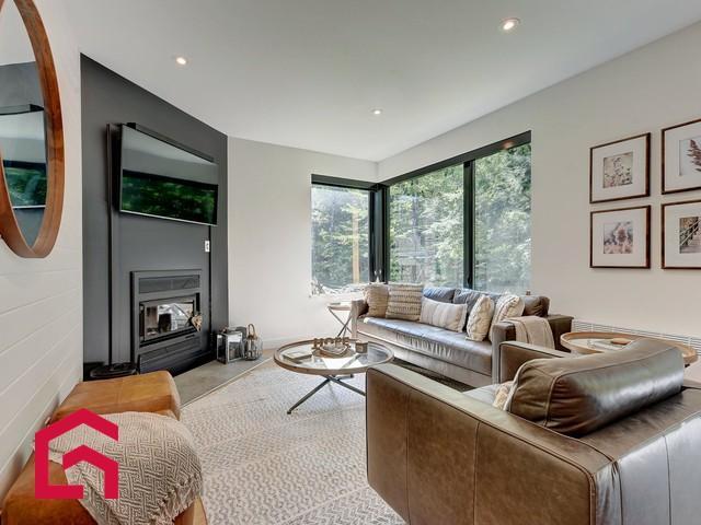 Appartement 2