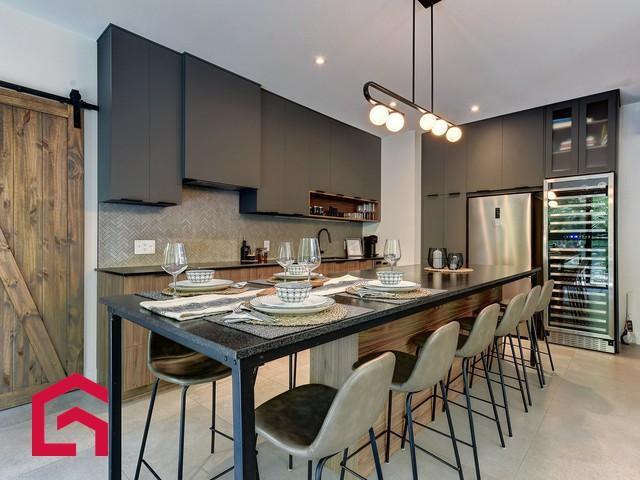 Appartement 3