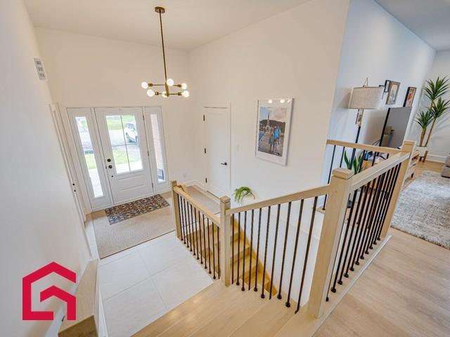 760 760A Rue du Madrigal — photo 3