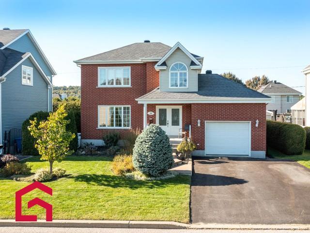35 Rue Brosseau — photo 1