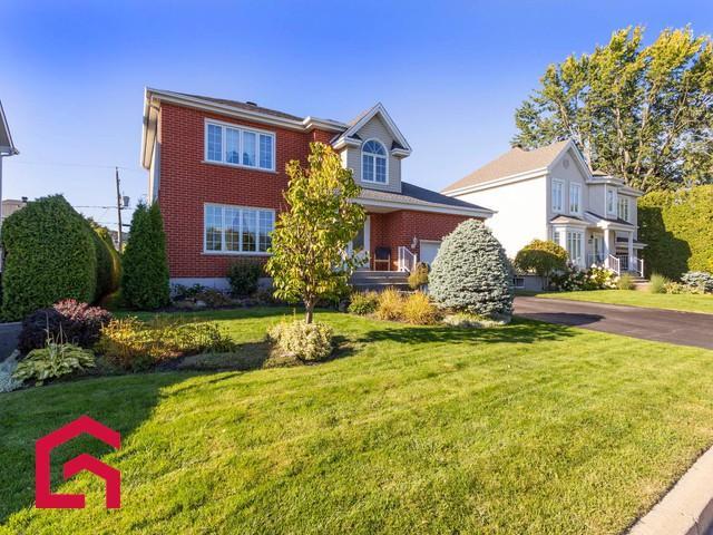 35 Rue Brosseau — photo 2