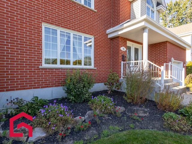 35 Rue Brosseau — photo 3
