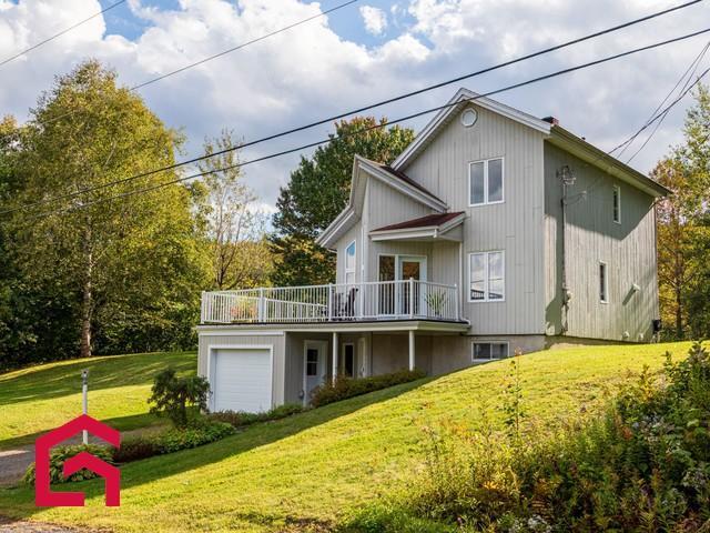 1341 Rue de la Colline — photo 3