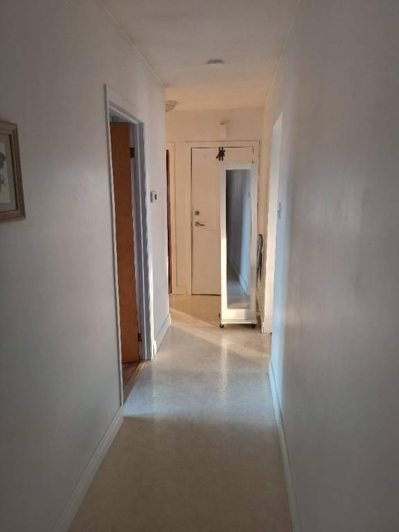 🏠 **5½ À LOUER – SHAWINIGAN-SUD – DUPLEX – CHAUFFÉ – 1 200 $/MOIS** 5