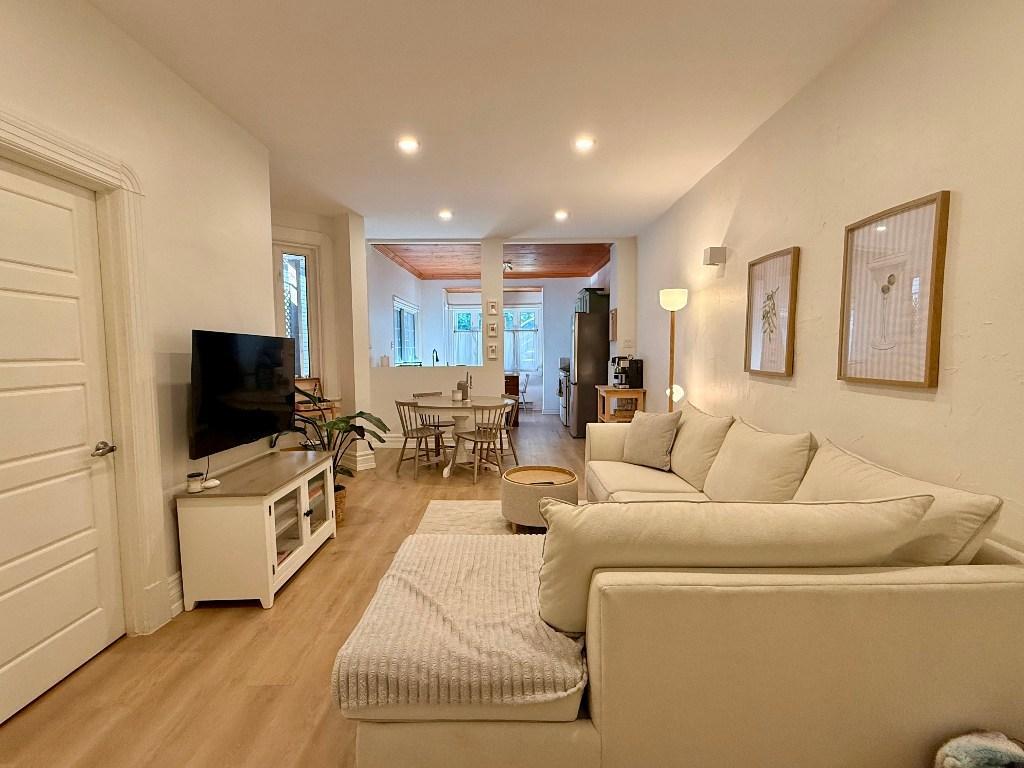 455 18e Avenue, Montréal, QC, Canada — photo 2