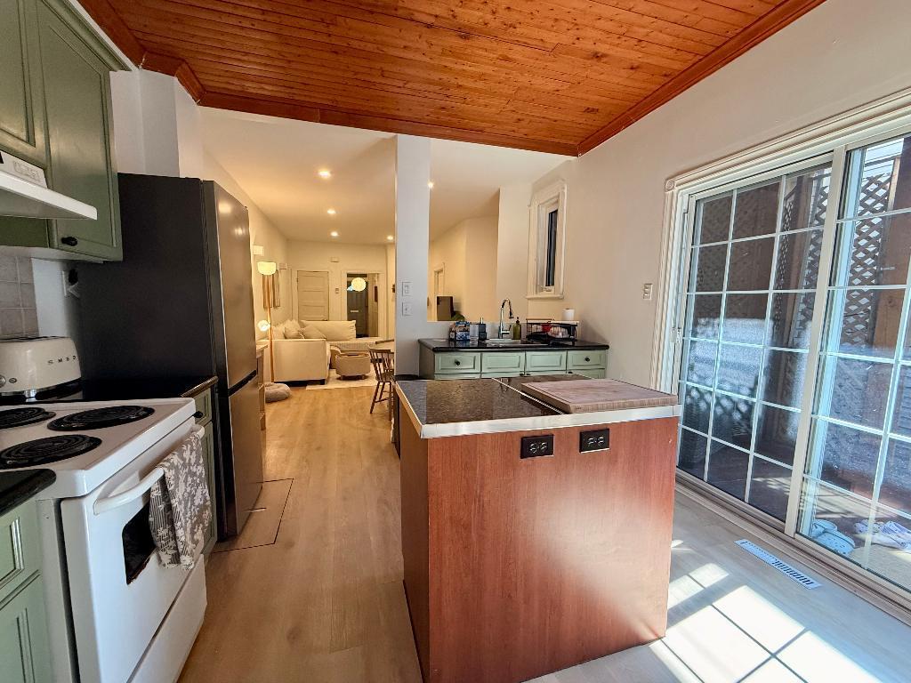 455 18e Avenue, Montréal, QC, Canada — photo 3