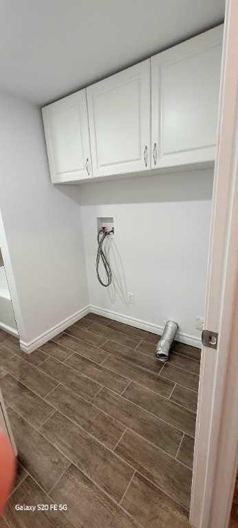 Logement 4½ à louer, non chauffé, ni éclairer,  non fumeur ni vapotage,sans animaux 5