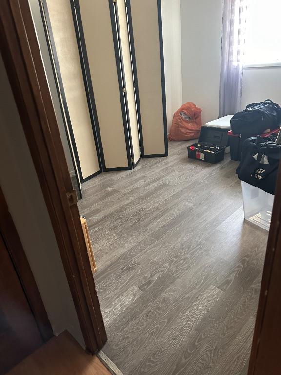 5 1/2 à louer 2