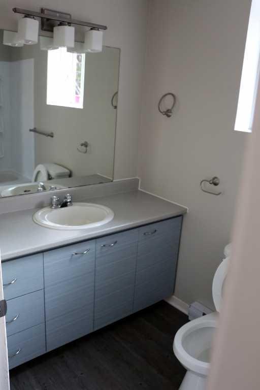 Bright, Renovated Gatineau Studio–Parking Included Ava. Immediately 4
