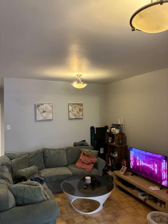 Appartement 3 1/2 - cession de bail 2