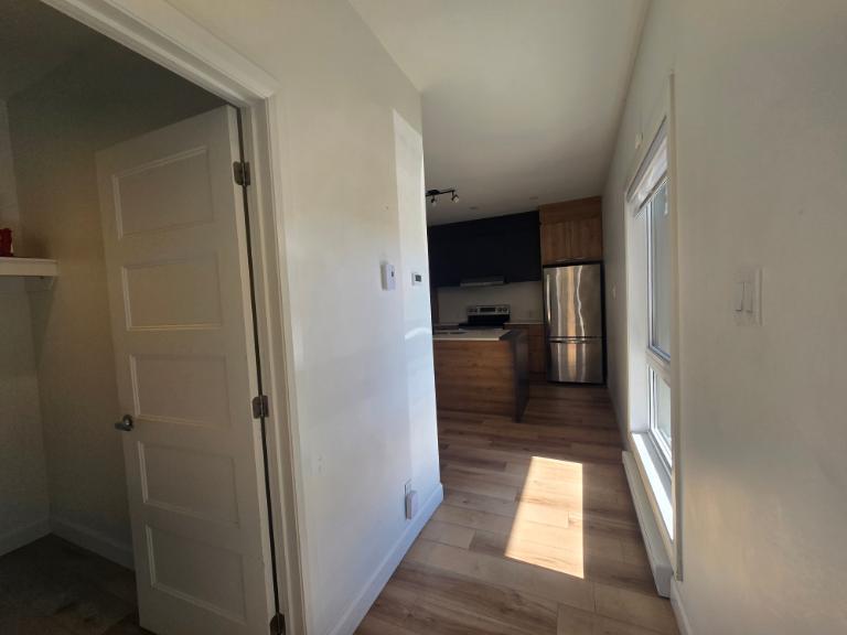 2 CH - 1 SDB - Québec - $1,887 /mo 3