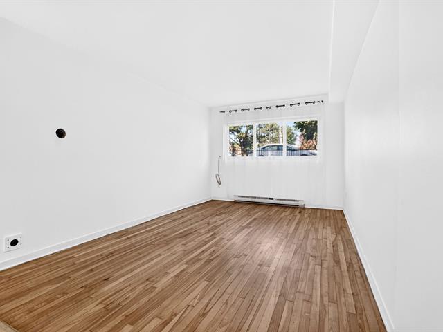 Appartement 3