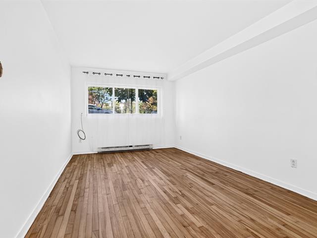 Appartement 4