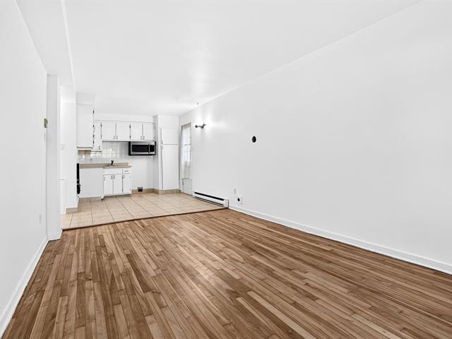 Appartement 5